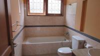 TC-PM019 - IMG_0045.JPG