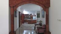 TC-CL008 - IMG_5205.JPG
