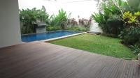 TC-KMS086 - IMG_5489.JPG