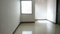 TC-CL002 - IMG_1718.JPG