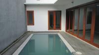 TC-KM033 - IMG_7210.JPG
