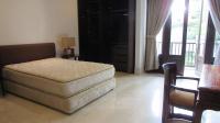 TC-PJ135 - IMG_5006.JPG