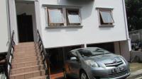 TC-KM195 - IMG_5467.JPG
