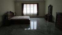 TC-PI098 - IMG_4392.JPG