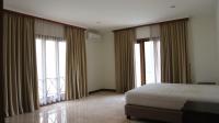 TC-LB011 - IMG_8078.JPG