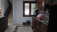 TC-PI284 - IMG_3842.JPG