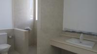 TC-CL371 - IMG_4268.JPG