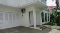 TC-CP208 - IMG_4524.JPG