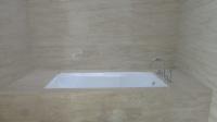 TC-PI214 - IMG_5163.JPG