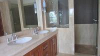 TC-PJ130 - IMG_8409.JPG