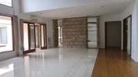 TC-PJ083 - IMG_6277.JPG