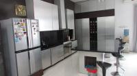 TC-CP240 - IMG_3541.JPG