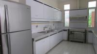 TC-CL345 - IMG_1152.JPG