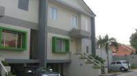 TC-CL378 - 0363.jpg