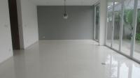 TC-PM042 - IMG_1448.JPG