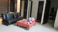TC-PM012 - IMG_0906.JPG