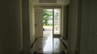 TC-CP179 - IMG_2491.JPG