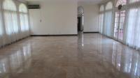 TC-CP042 - IMG_0050.JPG