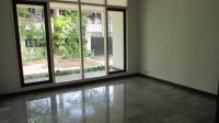 TC-CL020 - IMG_9370.JPG