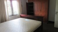 TC-CL319 - IMG_4448.JPG