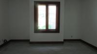 TC-PI096 - IMG_3482.JPG