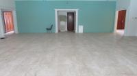 TC-PJ156 - IMG_1252.JPG