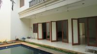 TC-CP175 - IMG_8707.JPG