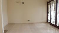 TC-CL471 - IMG_1055.JPG