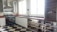 TC-PI318 - WhatsApp_Image_2021-06-23_at_15.57.53_1.jpeg