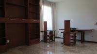 TC-LB008 - IMG_2186.JPG