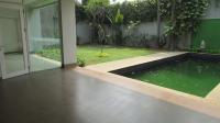 TC-CL411 - IMG_8427.JPG