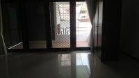 TC-PI123 - IMG_1238.JPG