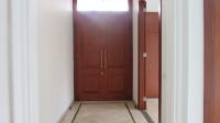 TC-CL360 - IMG_3268.JPG