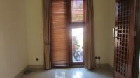 TC-KM092 - IMG_1008.JPG