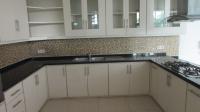 TC-CL379 - IMG_6020.JPG