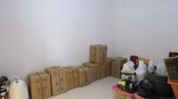 TC-PM012 - IMG_0918.JPG