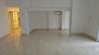 TC-CL407 - IMG_7841.JPG
