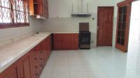 TC-CL398 - IMG_7335.JPG