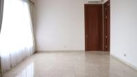 TC-CP272 - IMG_3491.JPG