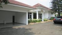 TC-PJ171 - IMG_9807.JPG