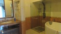 TC-CL297 - IMG_3367.JPG