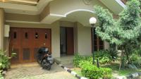 TC-AP044 - IMG_5138.JPG