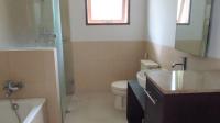 TC-KBR160 - IMG_9019.JPG