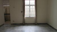 TC-CL021 - IMG_8087.JPG