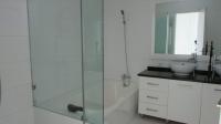 TC-CL323 - IMG_4720.JPG