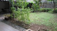 TC-MT004 - IMG_6910.JPG