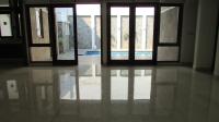 TC-PI166 - IMG_8071.JPG