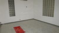TC-KM114 - IMG_8340.JPG