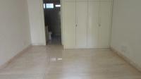 TC-KM059 - IMG_6860.JPG