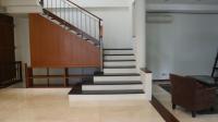 TC-CP260 - IMG_2459.JPG